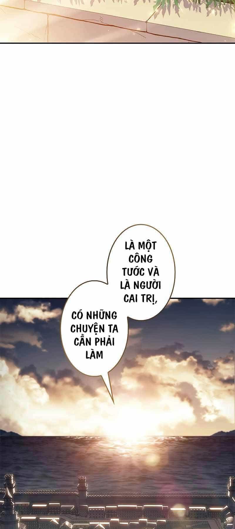 Công Tước Bạch Long - Chương 112 - ảnh 5