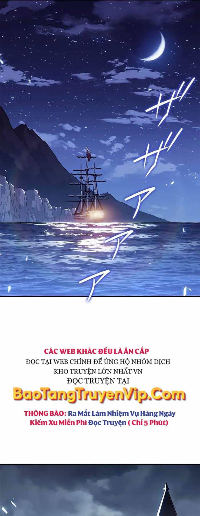 Công Tước Bạch Long - Chương 113 - ảnh 60