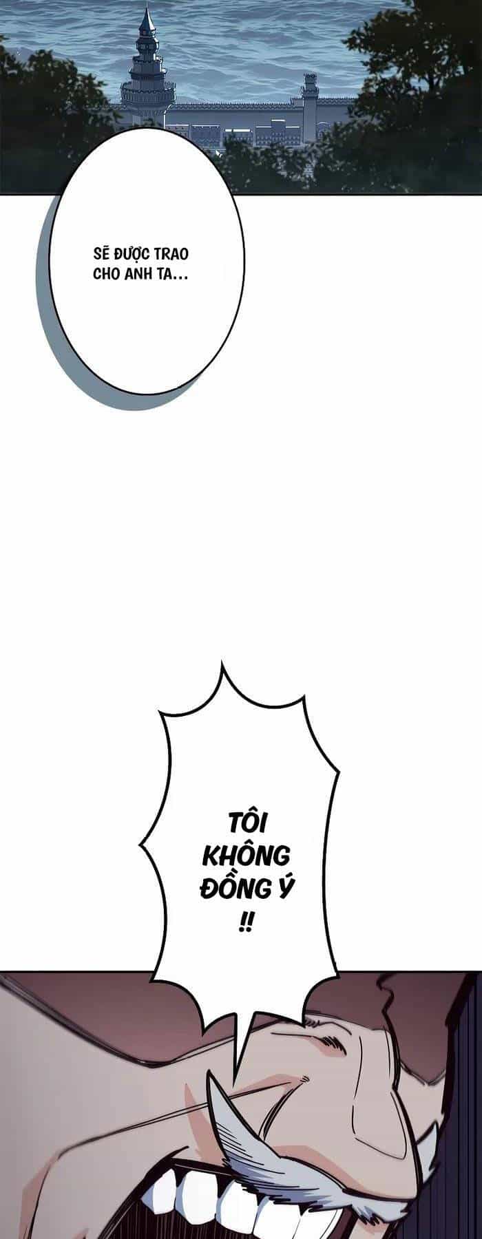 Công Tước Bạch Long - Chương 113 - ảnh 74