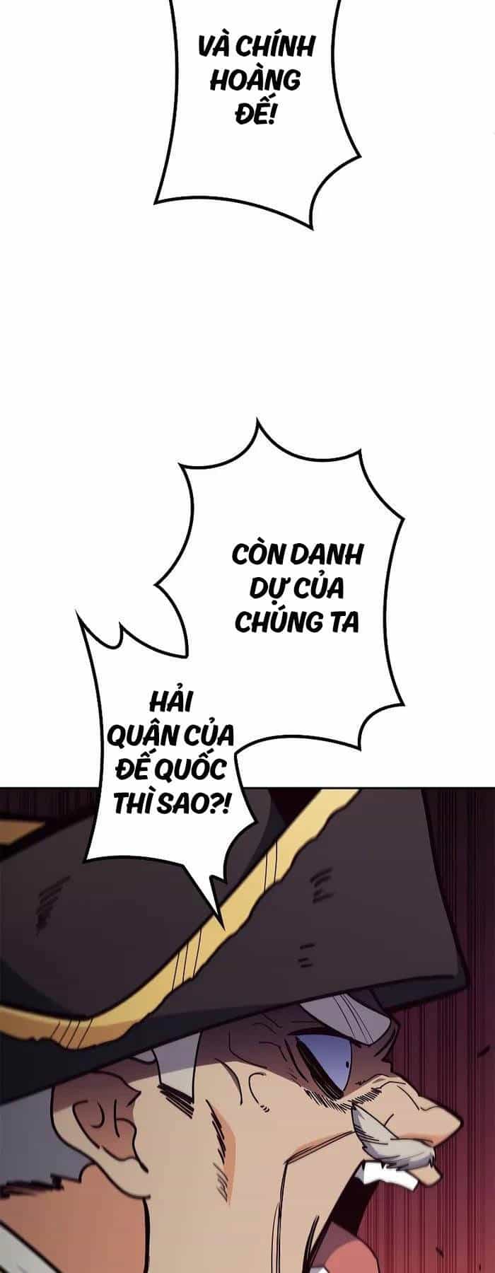 Công Tước Bạch Long - Chương 113 - ảnh 77