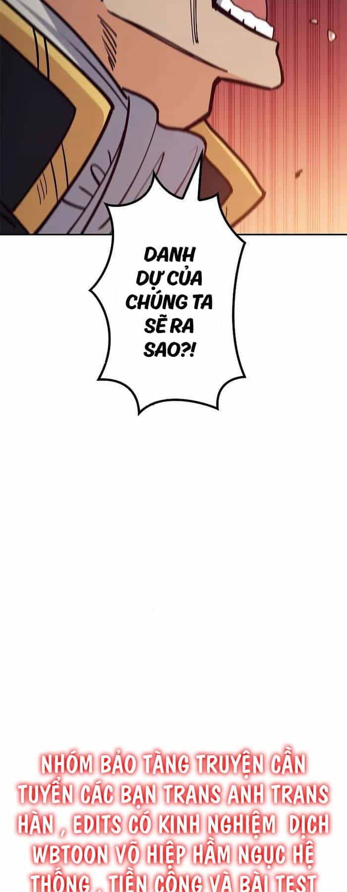 Công Tước Bạch Long - Chương 113 - ảnh 78