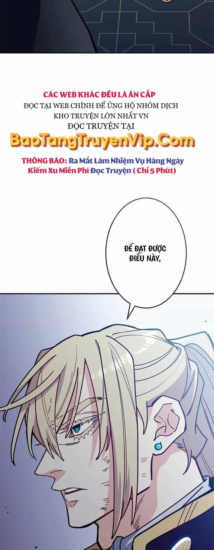 Công Tước Bạch Long - Chương 113 - ảnh 83