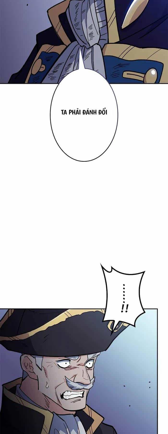 Công Tước Bạch Long - Chương 113 - ảnh 84