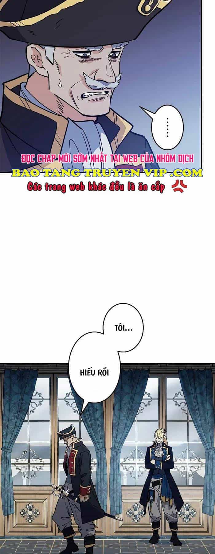 Công Tước Bạch Long - Chương 113 - ảnh 86