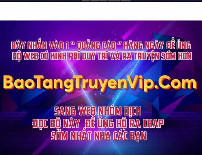 Công Tước Bạch Long - Chương 113 - ảnh 91