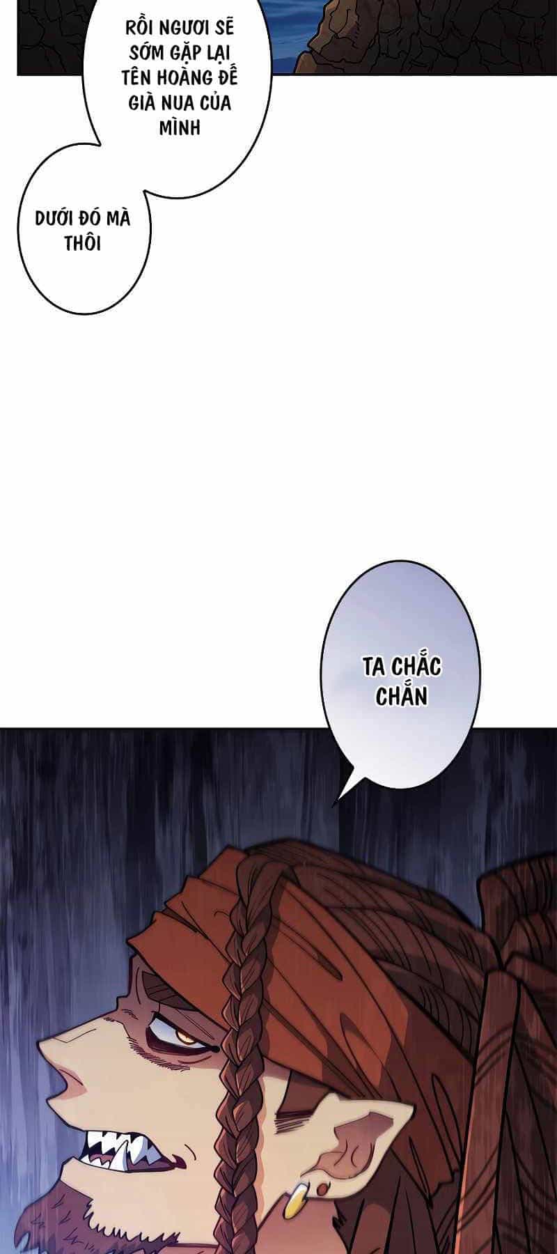 Công Tước Bạch Long - Chương 114 - ảnh 19