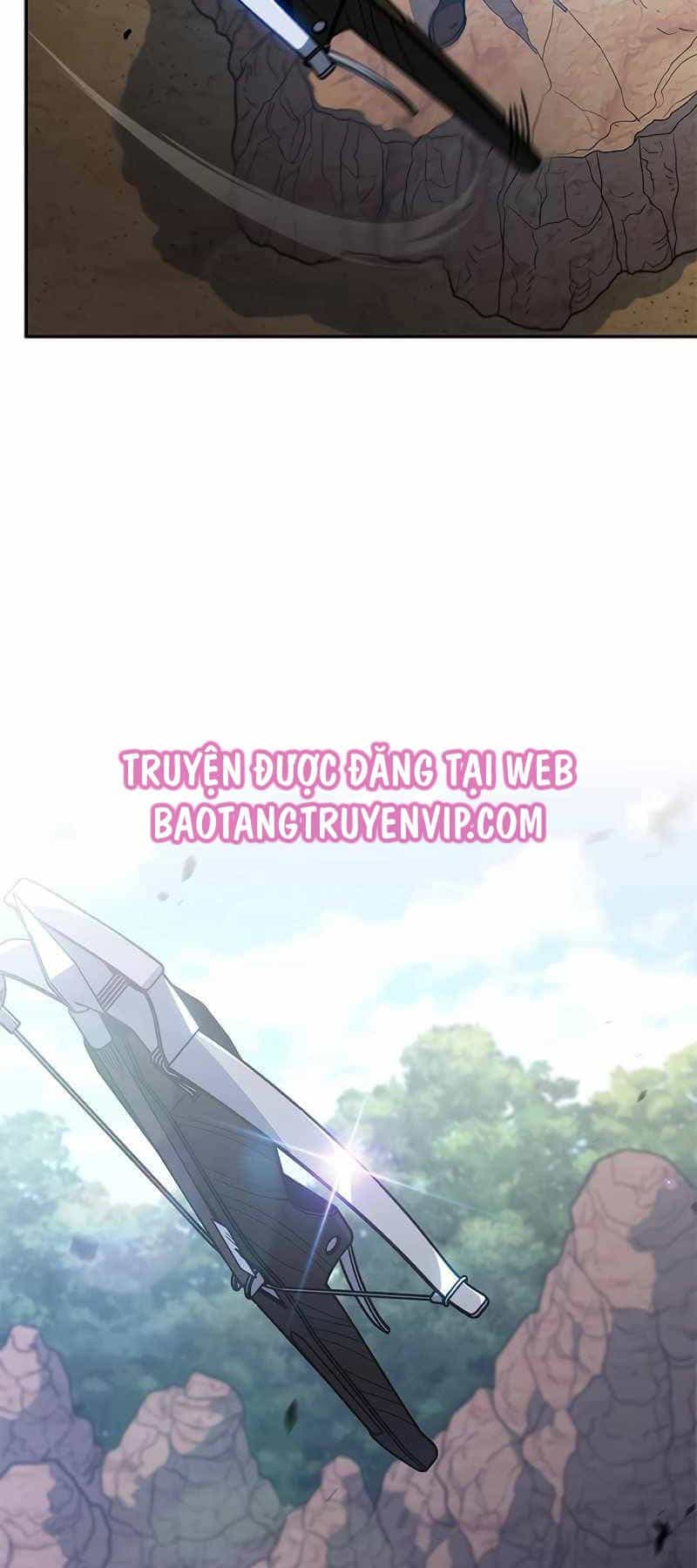 Công Tước Bạch Long - Chương 114 - ảnh 26