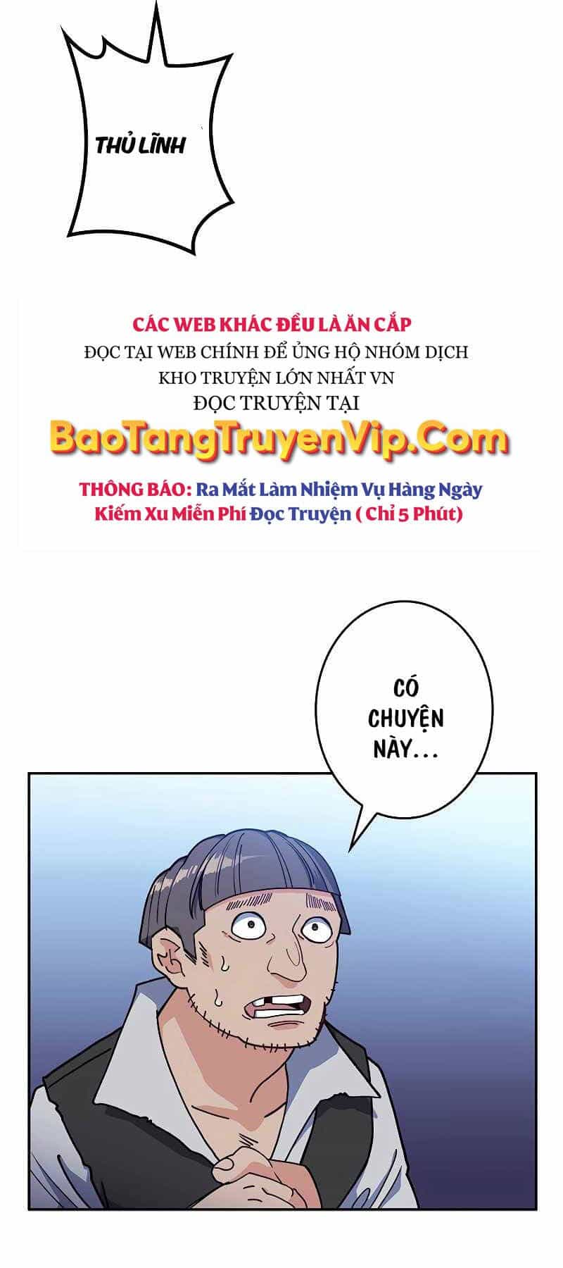 Công Tước Bạch Long - Chương 114 - ảnh 33