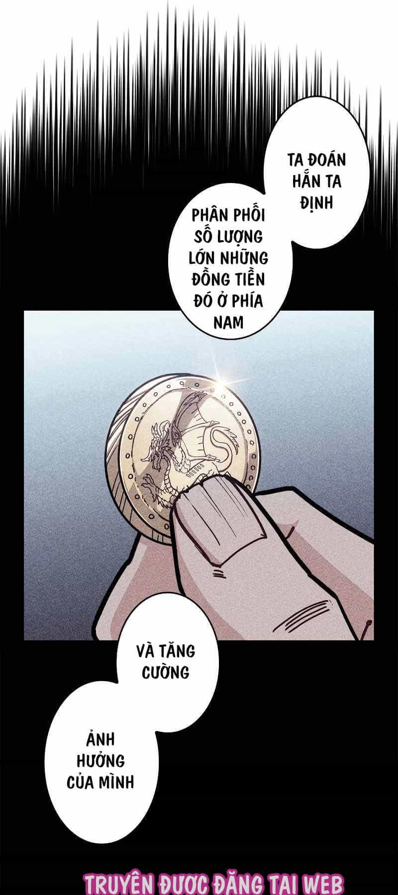 Công Tước Bạch Long - Chương 114 - ảnh 39