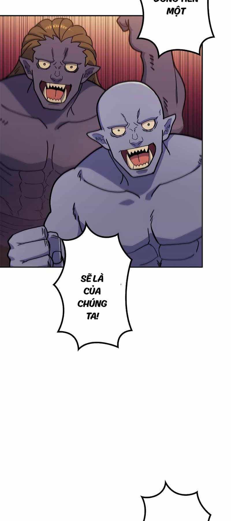Công Tước Bạch Long - Chương 114 - ảnh 49