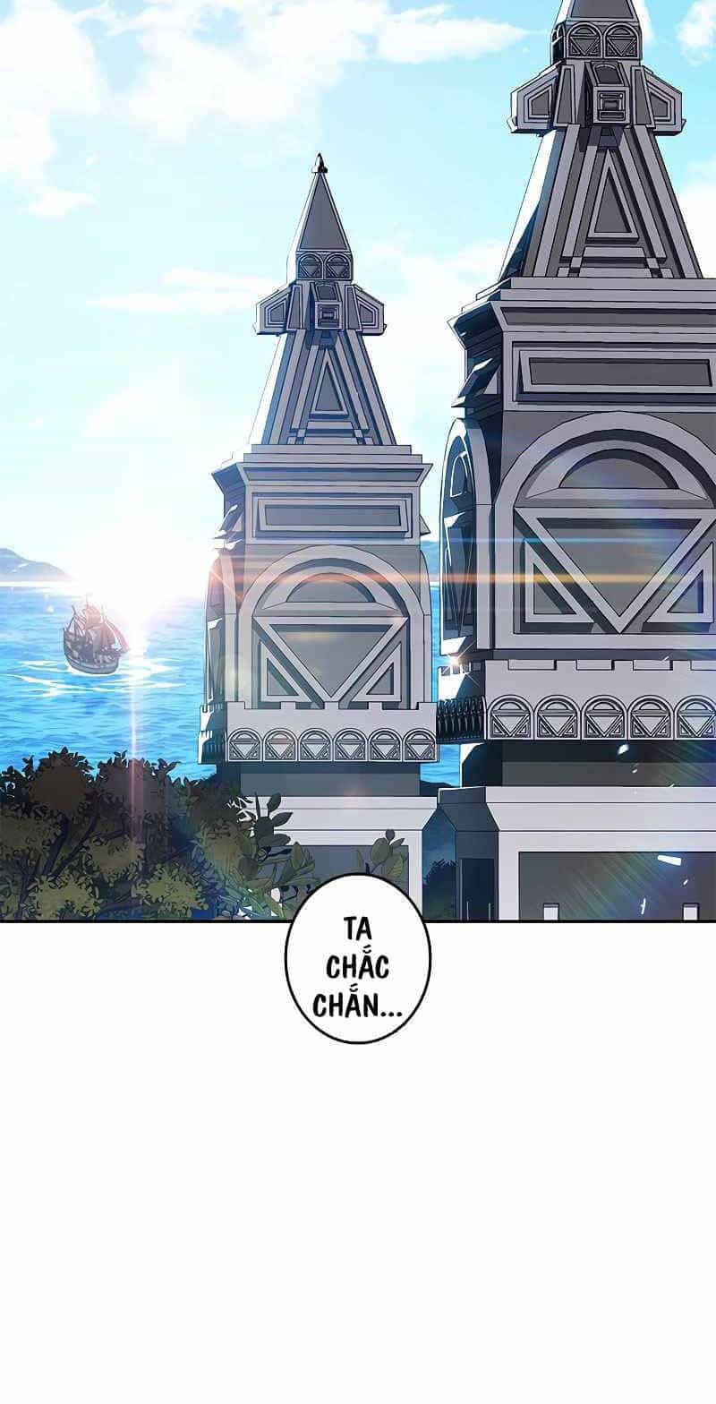 Công Tước Bạch Long - Chương 114 - ảnh 53