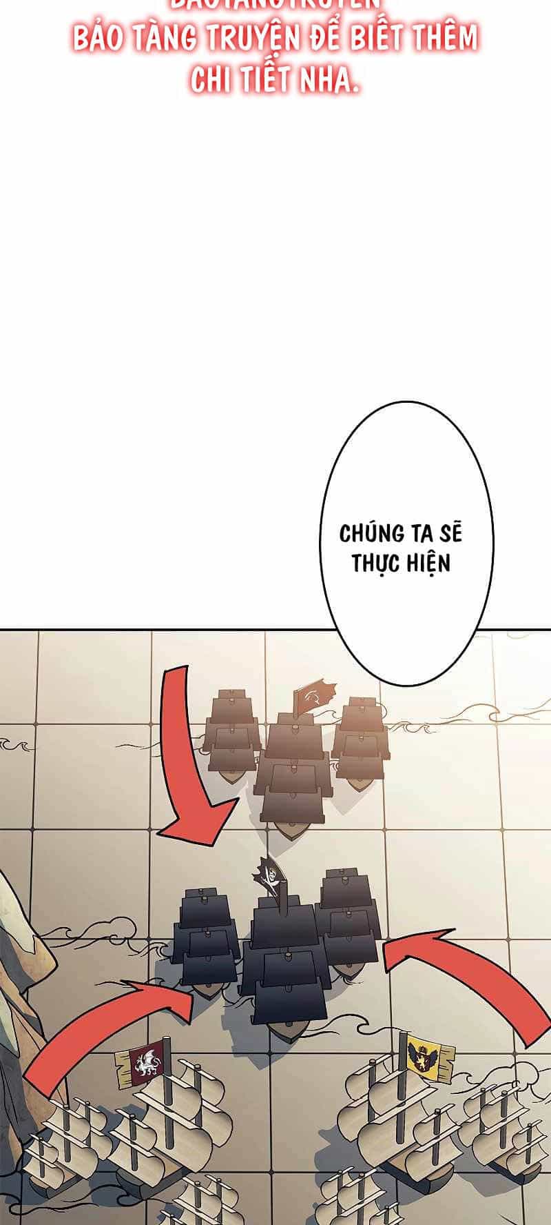 Công Tước Bạch Long - Chương 114 - ảnh 61