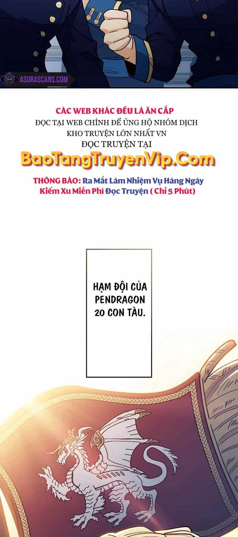 Công Tước Bạch Long - Chương 114 - ảnh 63