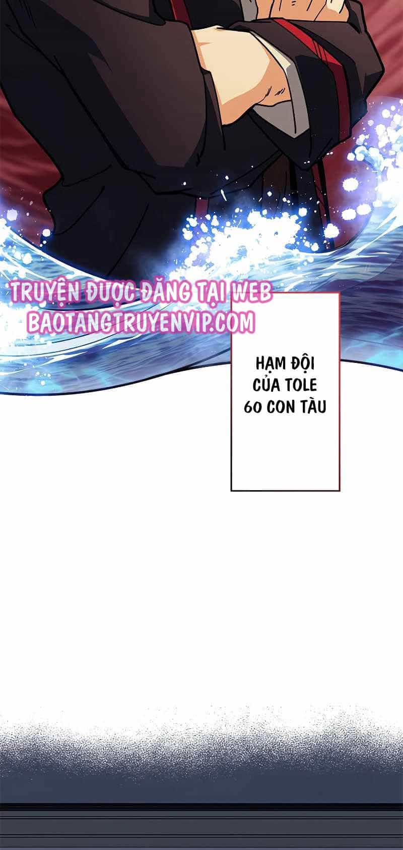 Công Tước Bạch Long - Chương 114 - ảnh 68