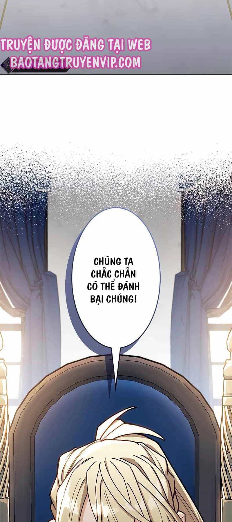 Công Tước Bạch Long - Chương 114 - ảnh 70