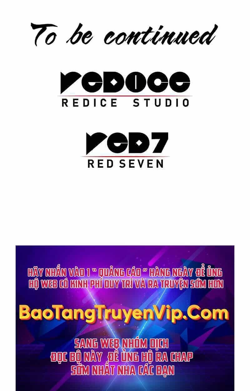 Công Tước Bạch Long - Chương 114 - ảnh 72