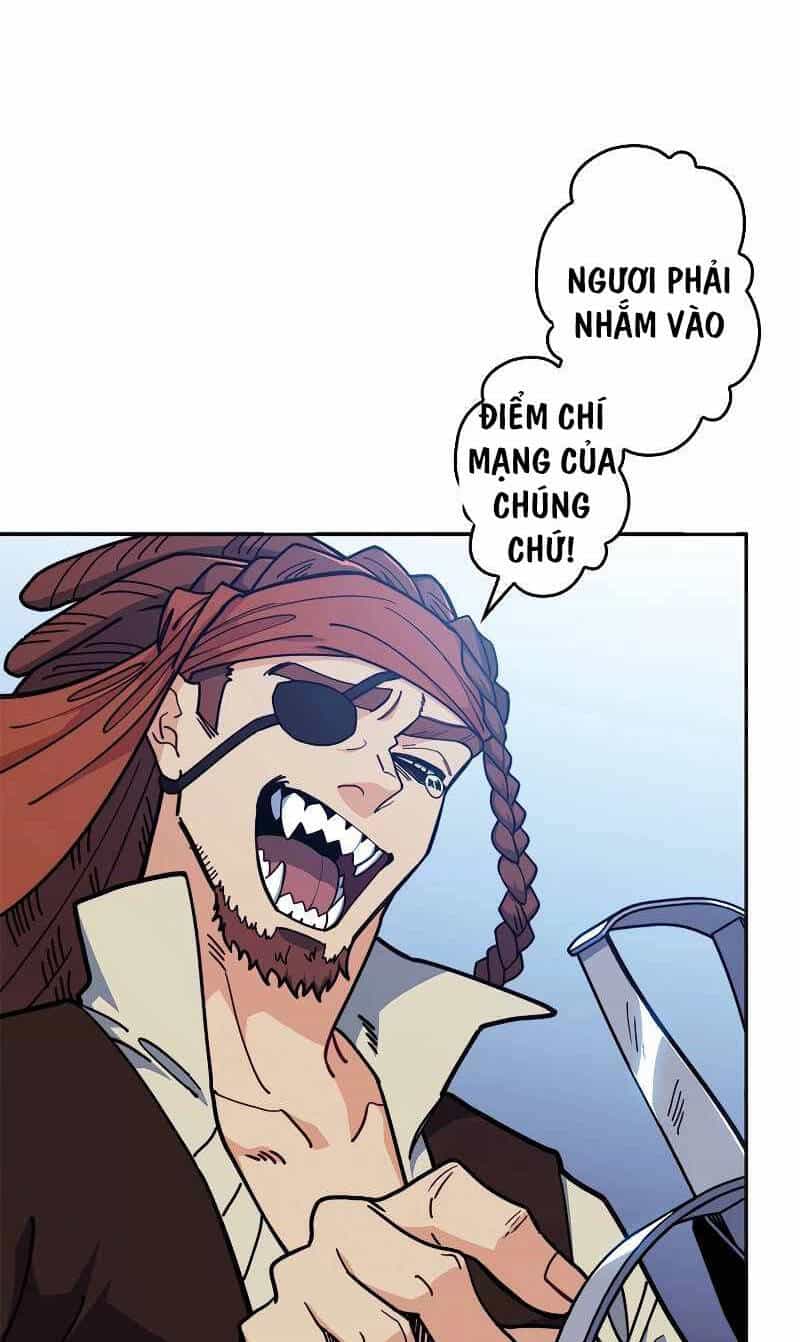 Công Tước Bạch Long - Chương 114 - ảnh 8