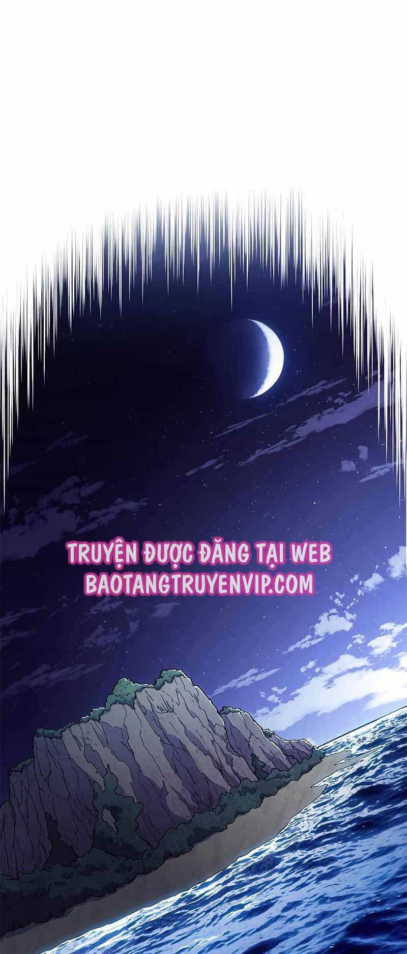 Công Tước Bạch Long - Chương 115 - ảnh 48
