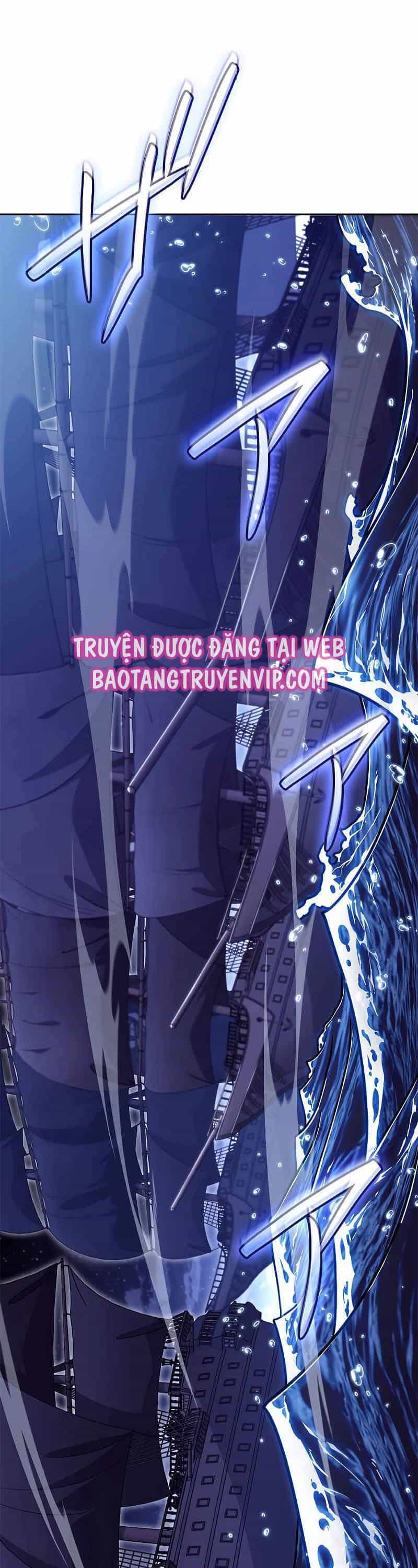 Công Tước Bạch Long - Chương 115 - ảnh 54