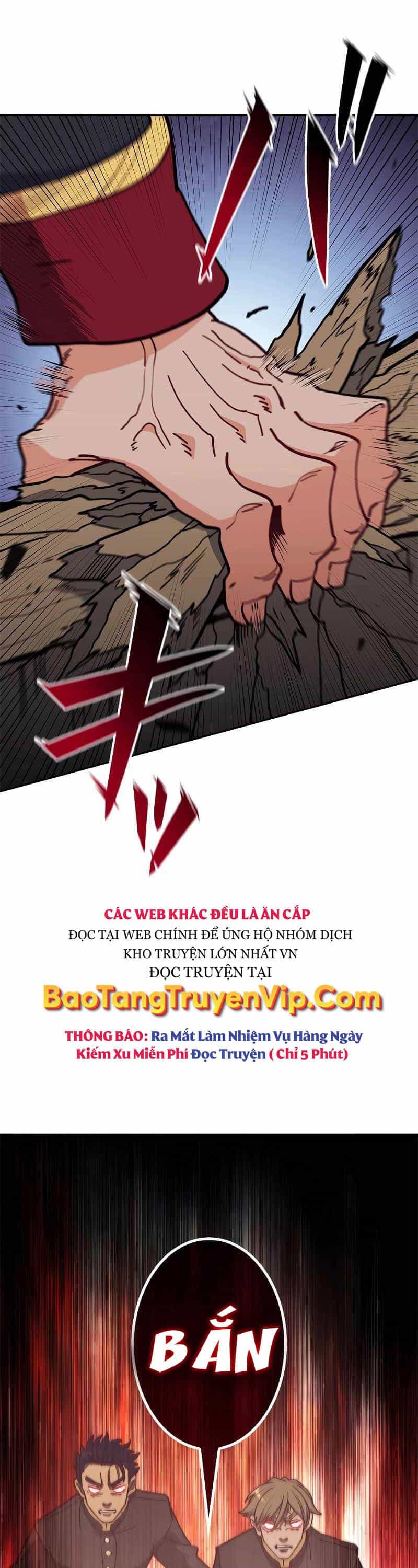 Công Tước Bạch Long - Chương 116 - ảnh 41
