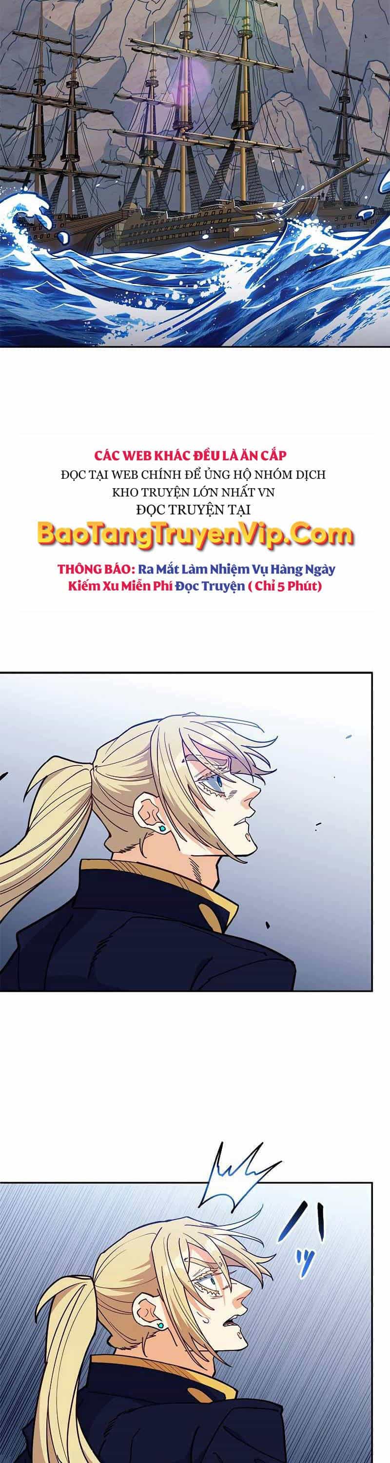 Công Tước Bạch Long - Chương 116 - ảnh 49