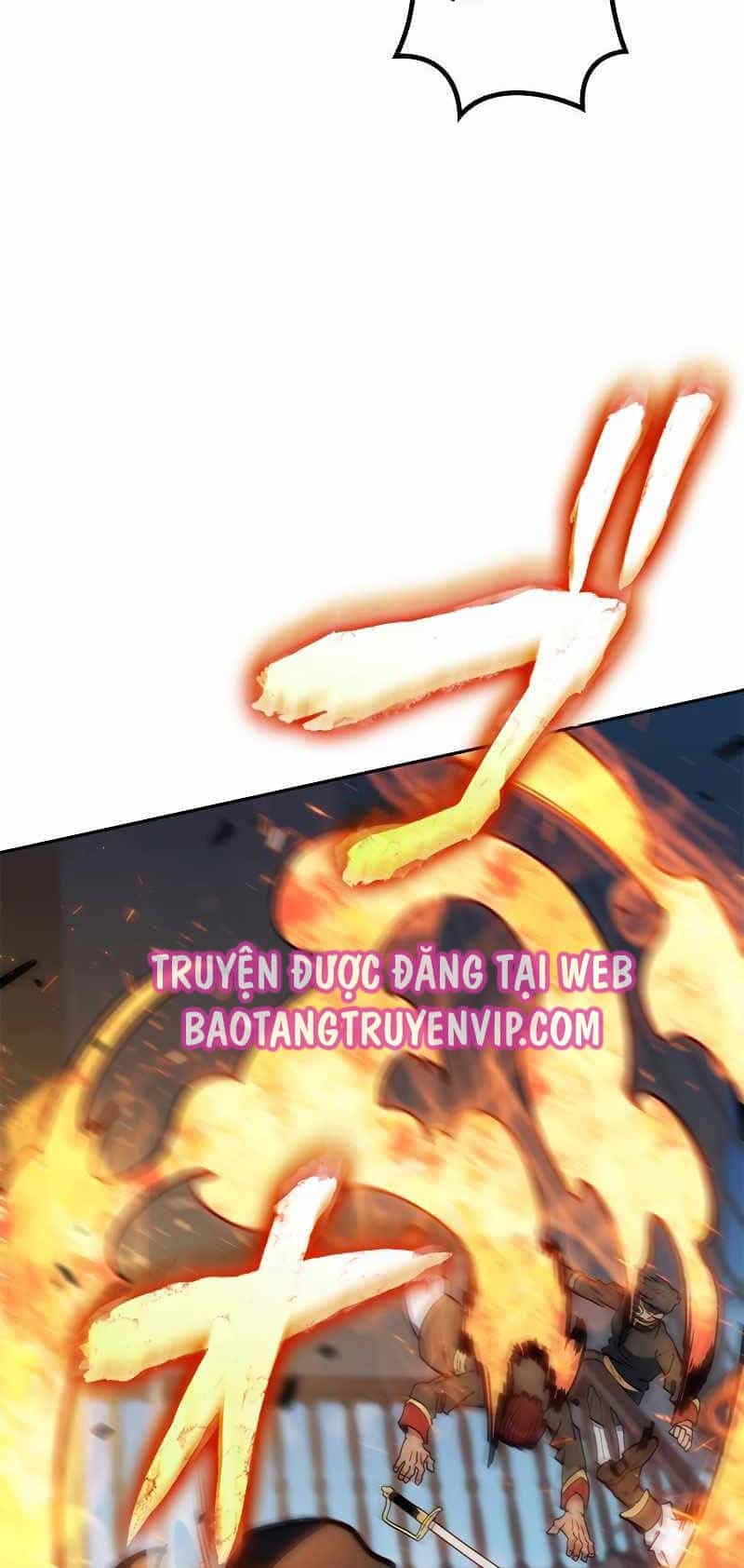Công Tước Bạch Long - Chương 117 - ảnh 10