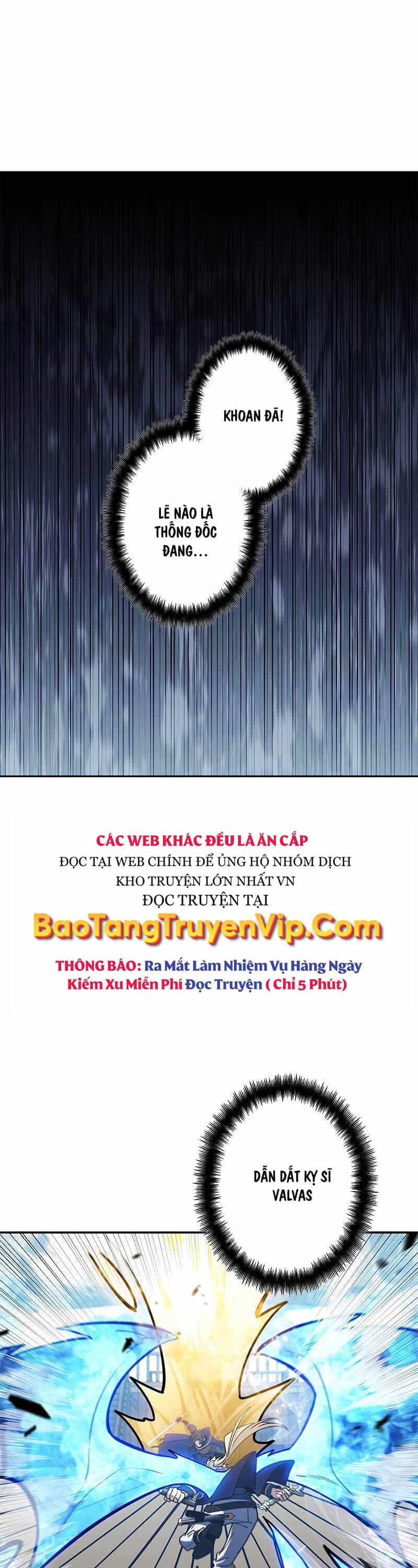 Công Tước Bạch Long - Chương 118 - ảnh 24