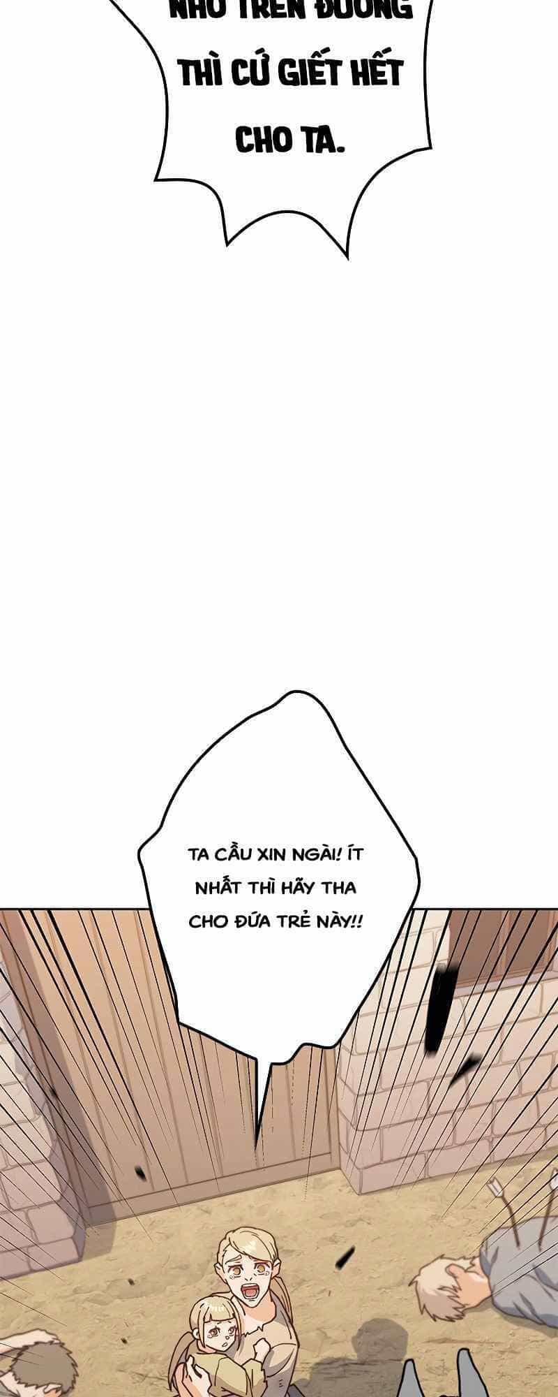 Công Tước Bạch Long - Chương 12 - ảnh 39
