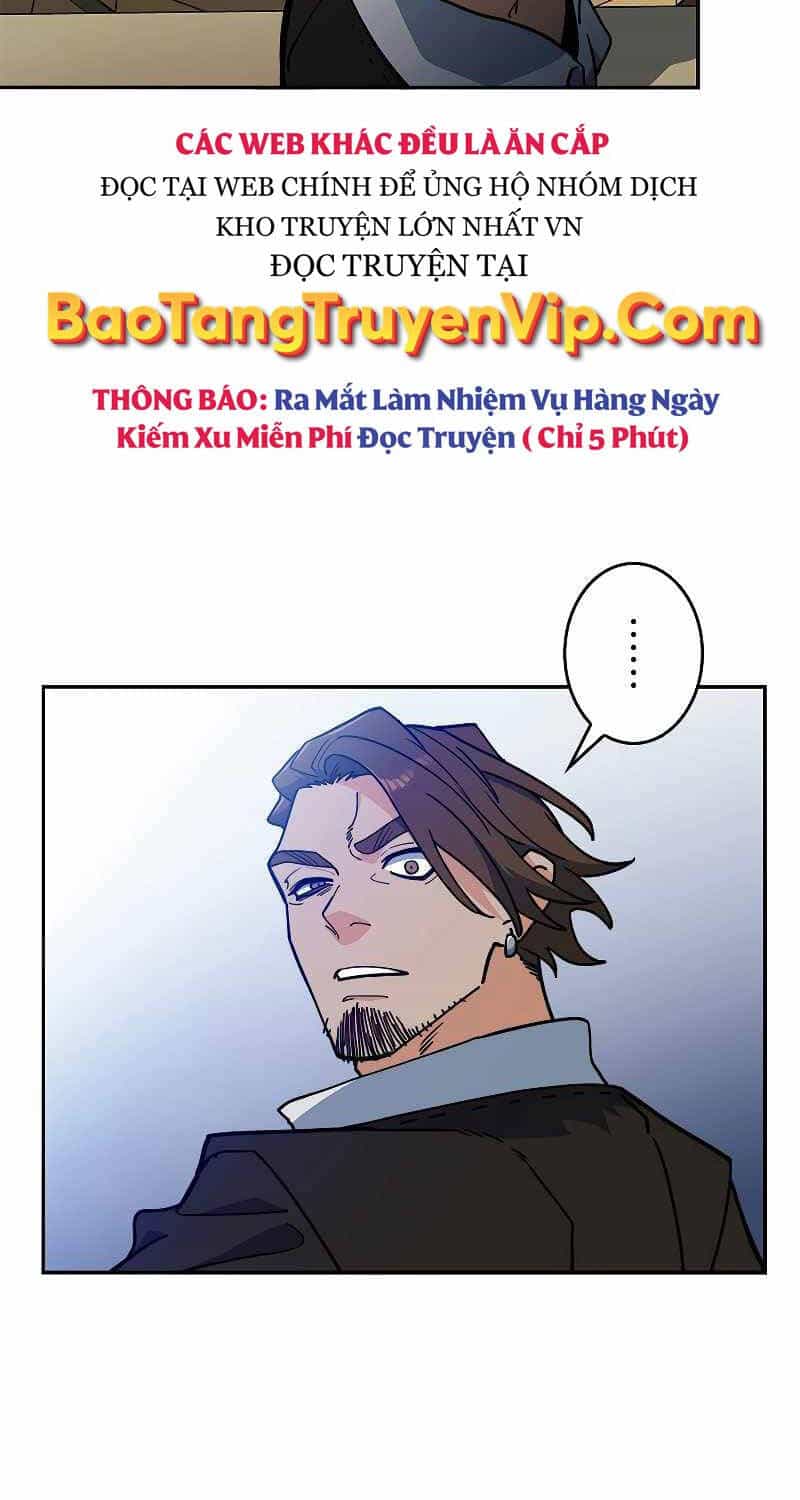 Công Tước Bạch Long - Chương 119 - ảnh 17