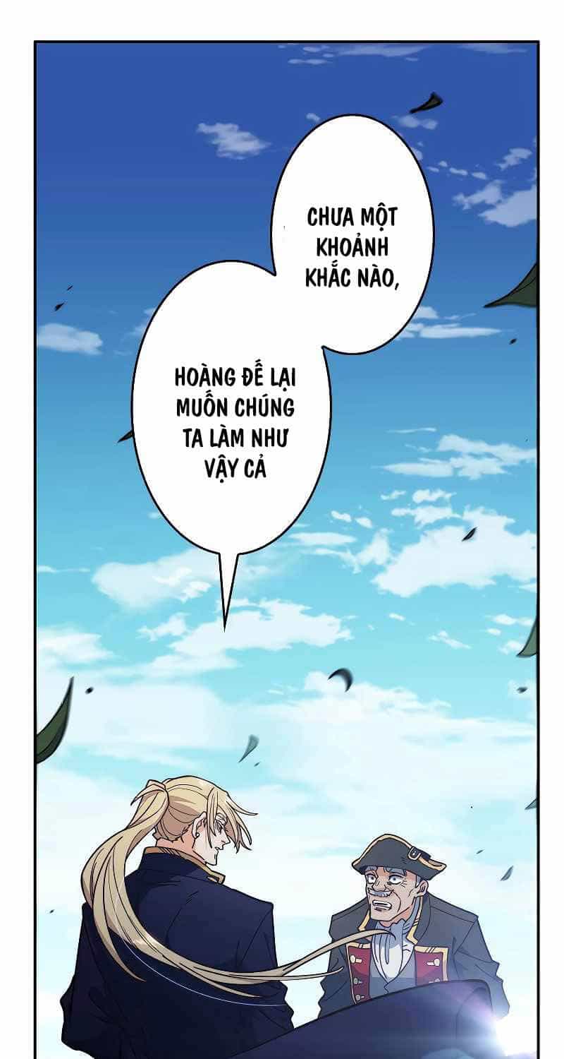 Công Tước Bạch Long - Chương 119 - ảnh 54
