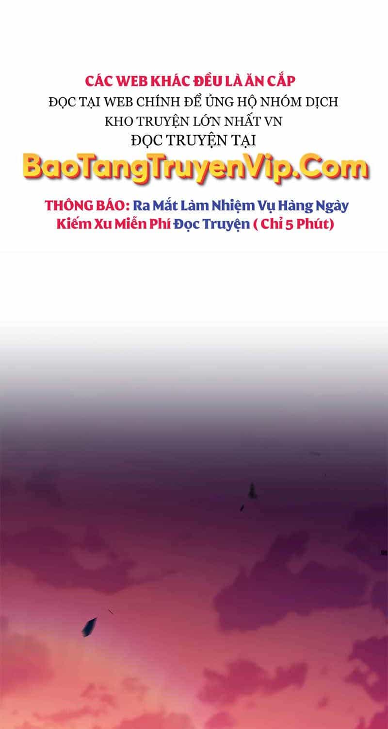 Công Tước Bạch Long - Chương 119 - ảnh 62