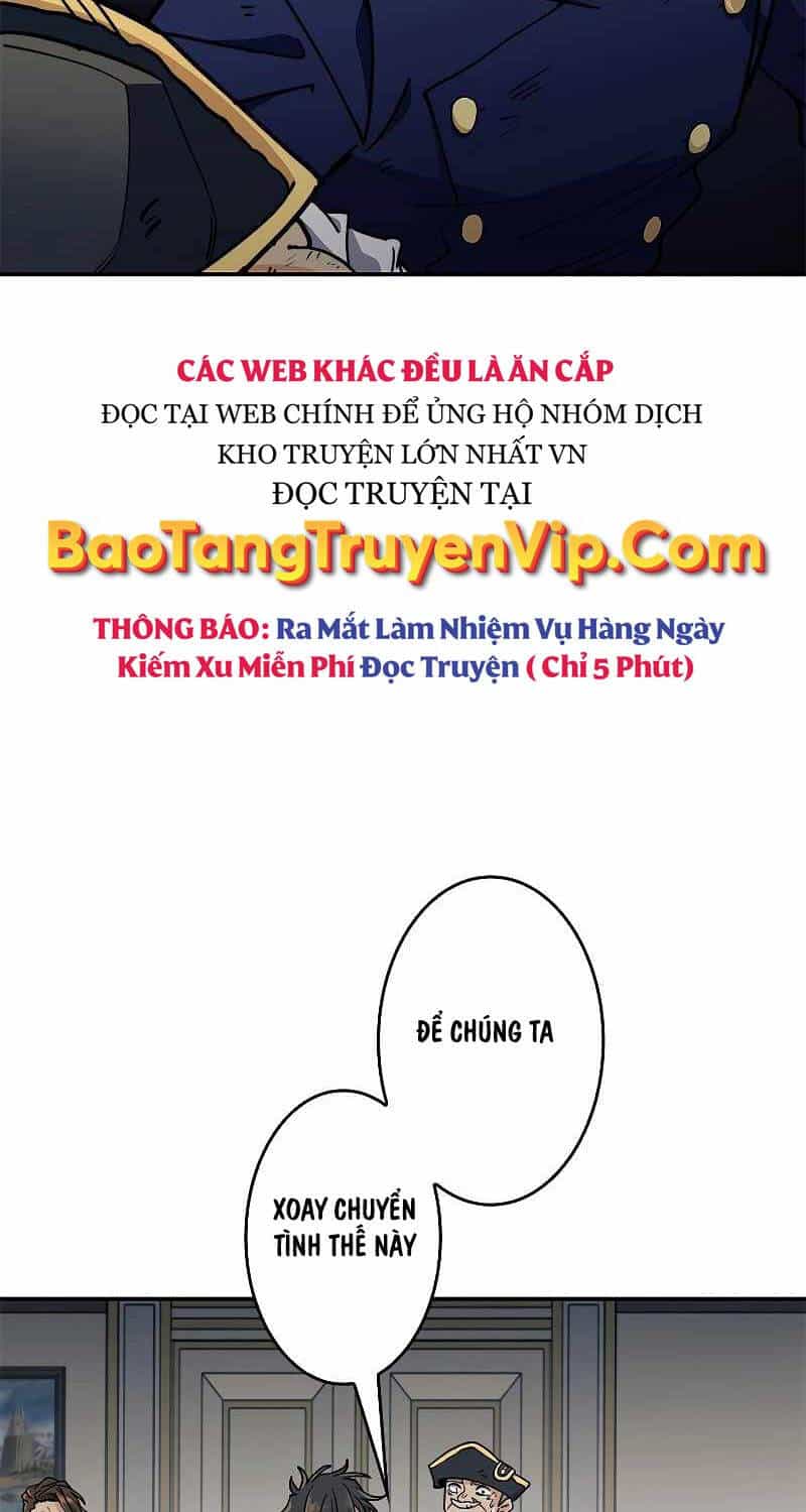 Công Tước Bạch Long - Chương 119 - ảnh 81