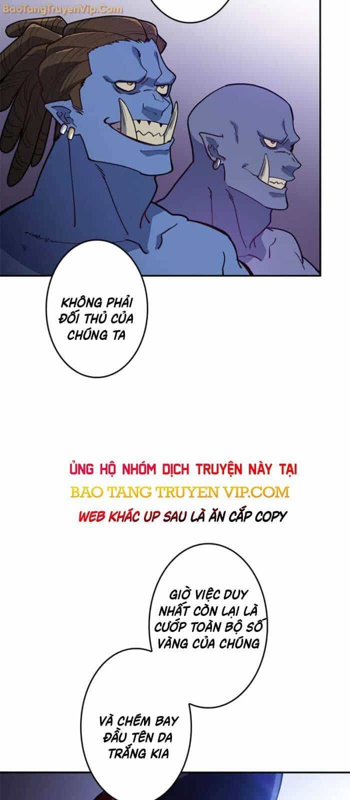 Công Tước Bạch Long - Chương 120 - ảnh 66