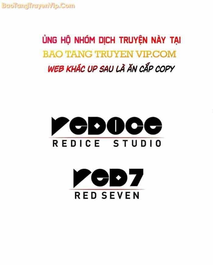 Công Tước Bạch Long - Chương 120 - ảnh 74