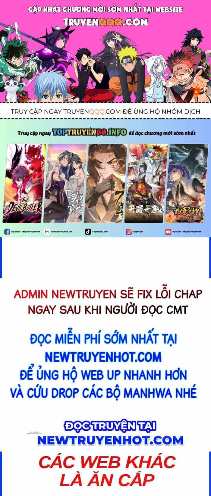 Công Tước Bạch Long - Chương 121 - ảnh 1