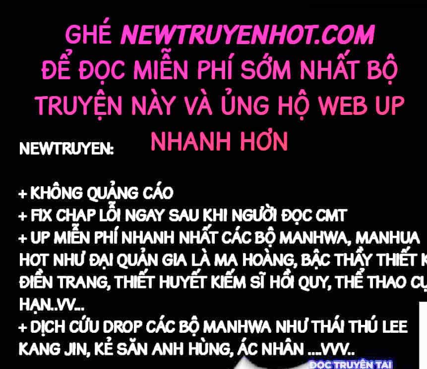 Công Tước Bạch Long - Chương 121 - ảnh 17