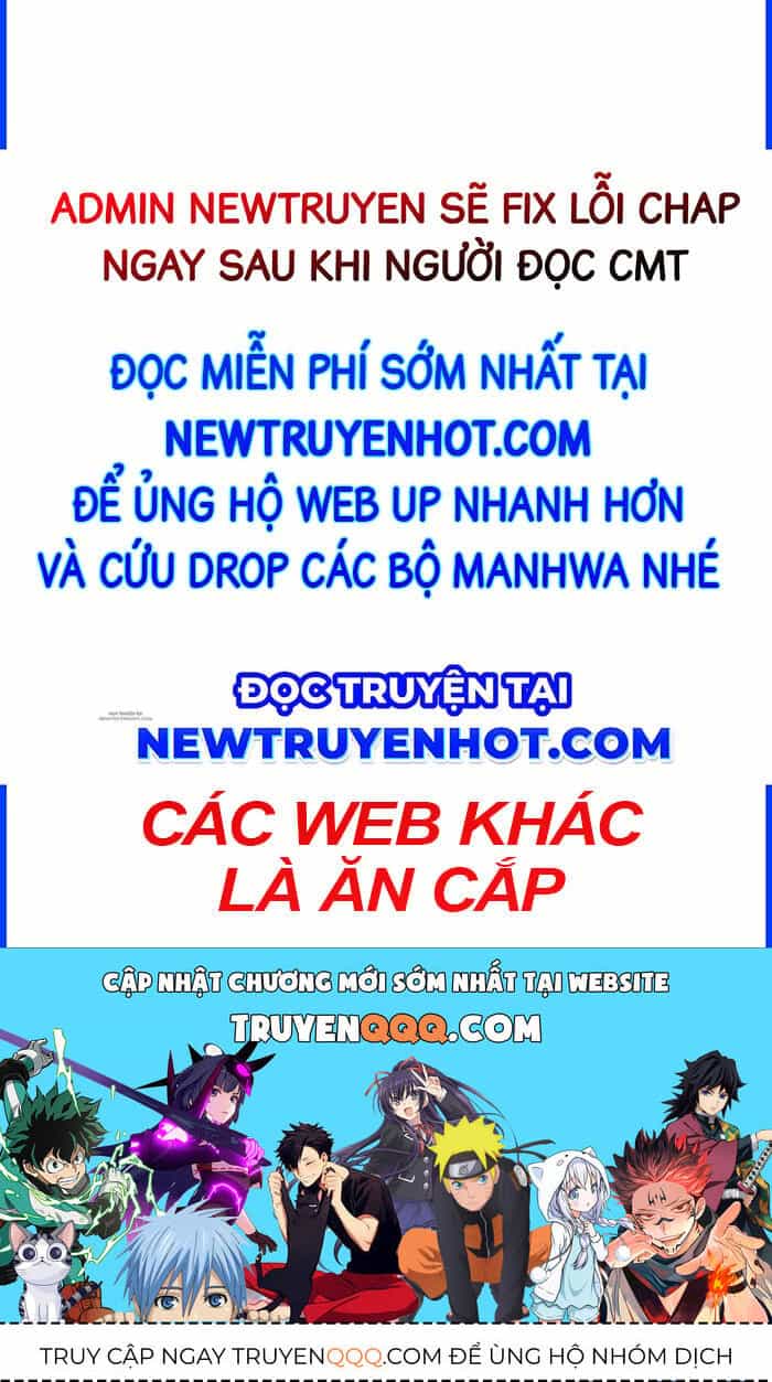 Công Tước Bạch Long - Chương 121 - ảnh 75