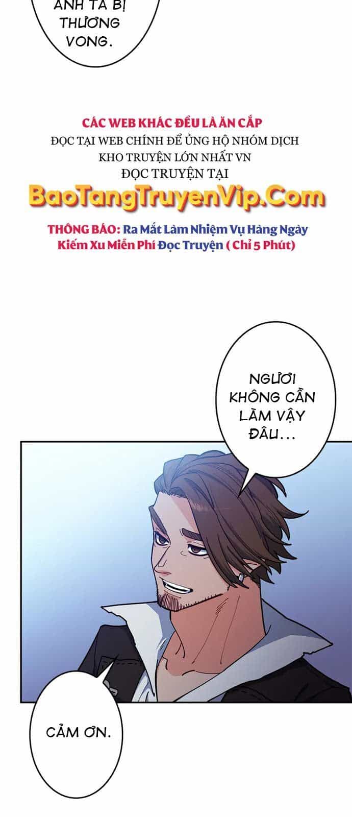 Công Tước Bạch Long - Chương 122 - ảnh 27