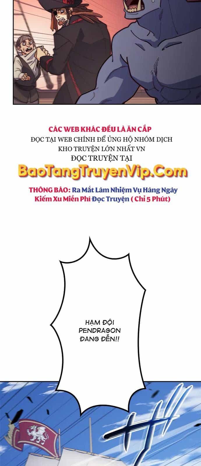 Công Tước Bạch Long - Chương 122 - ảnh 45