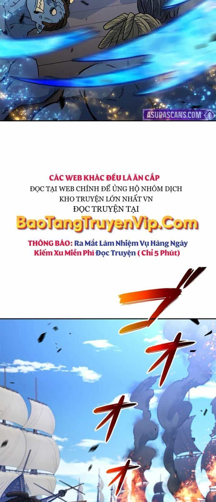 Công Tước Bạch Long - Chương 122 - ảnh 59