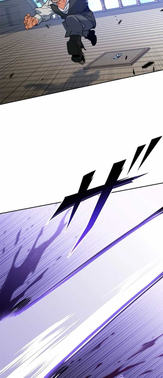 Công Tước Bạch Long - Chương 122 - ảnh 61