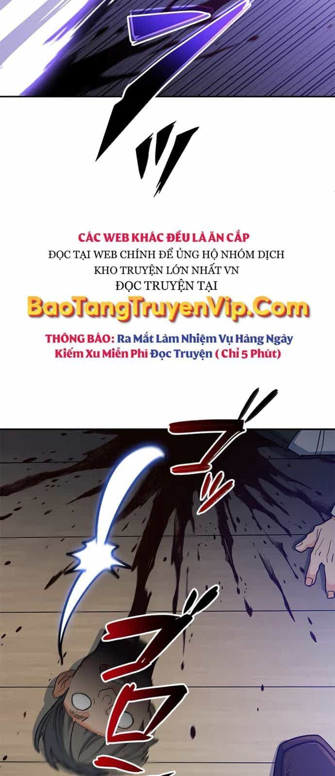 Công Tước Bạch Long - Chương 122 - ảnh 62