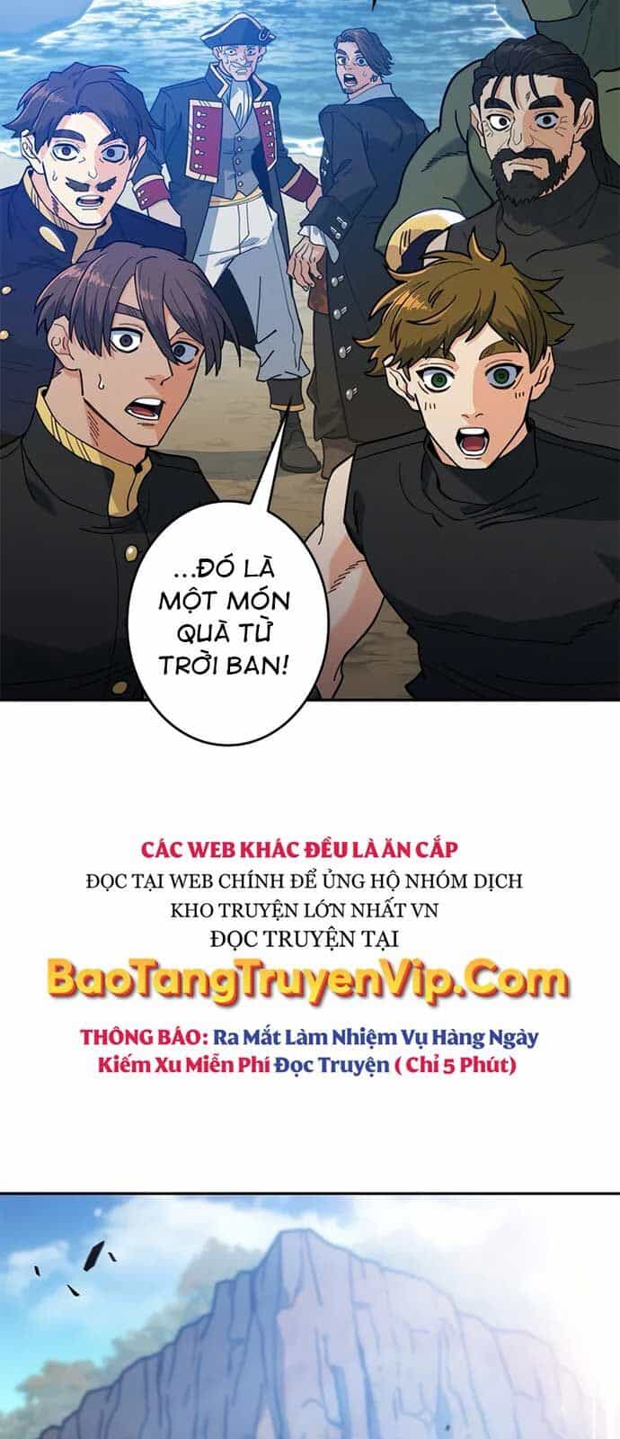 Công Tước Bạch Long - Chương 122 - ảnh 8