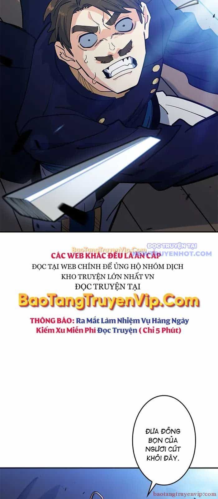 Công Tước Bạch Long - Chương 123 - ảnh 42