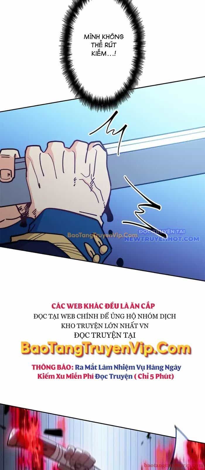 Công Tước Bạch Long - Chương 123 - ảnh 50