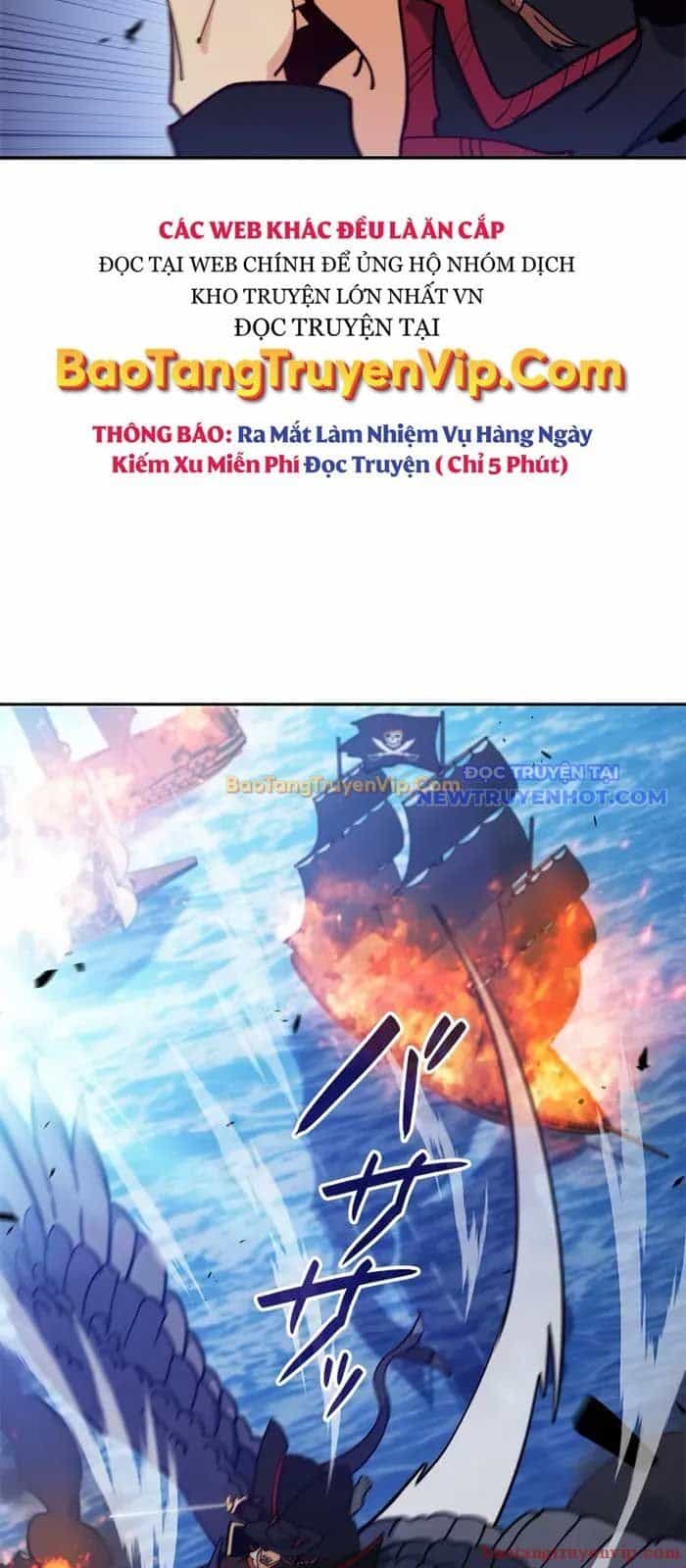 Công Tước Bạch Long - Chương 123 - ảnh 58