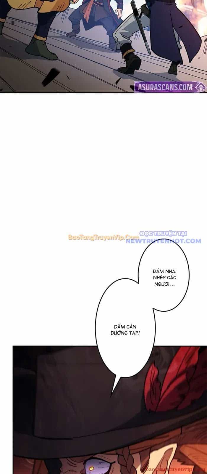 Công Tước Bạch Long - Chương 123 - ảnh 7