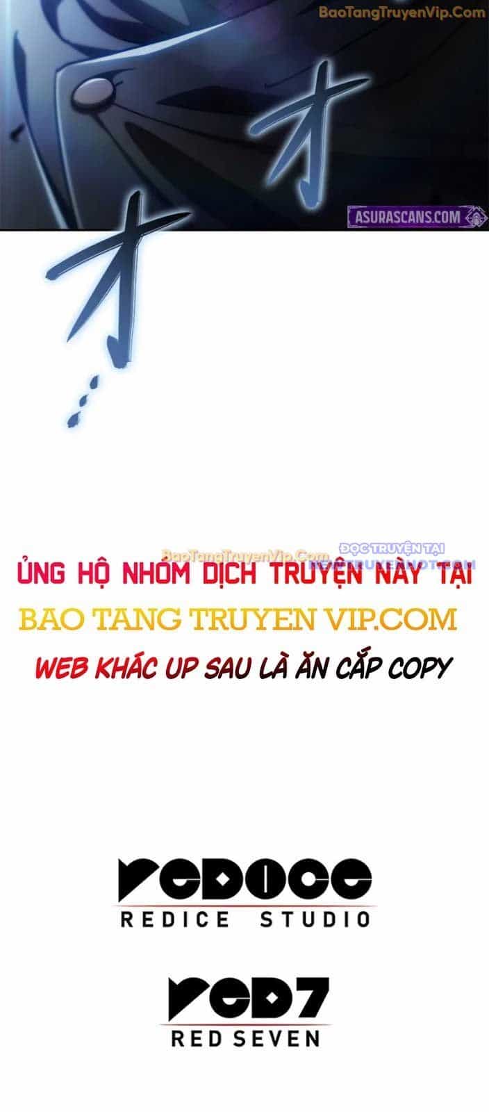 Công Tước Bạch Long - Chương 124 - ảnh 106