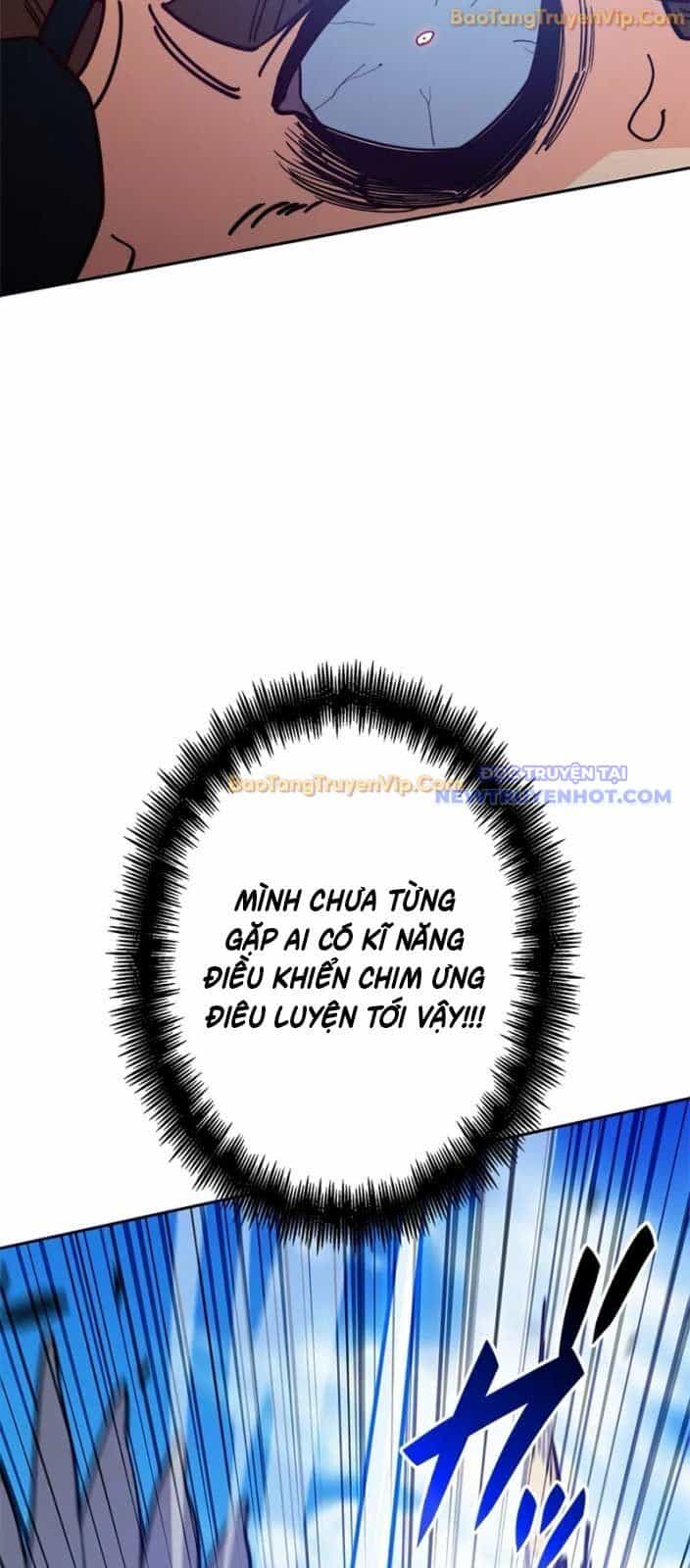 Công Tước Bạch Long - Chương 124 - ảnh 36