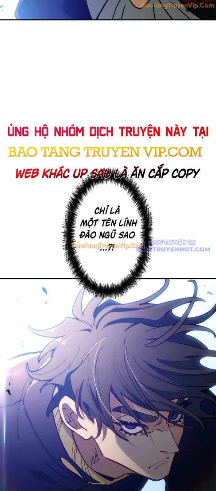 Công Tước Bạch Long - Chương 124 - ảnh 40